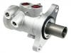 刹车总泵 Brake Master Cylinder:77 01 207 496
