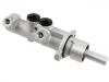 Hauptbremszylinder Brake Master Cylinder:46010-00QAP