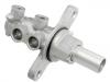 刹车总泵 Brake Master Cylinder:77364467