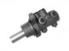 刹车总泵 Brake Master Cylinder:77363965