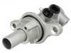 главный тормозной цилиндр Brake Master Cylinder:558392