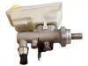 главный тормозной цилиндр Brake Master Cylinder:7M3 611 019 B