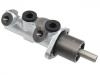 刹车总泵 Brake Master Cylinder:0012154V001