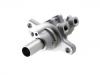 刹车总泵 Brake Master Cylinder:46 01 193 72R