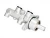 главный тормозной цилиндр Brake Master Cylinder:558183