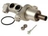 Maître-cylindre de frein Brake Master Cylinder:34 33 6 756 240