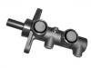 刹车总泵 Brake Master Cylinder:46100-S6D-R01