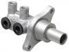 Maître-cylindre de frein Brake Master Cylinder:93182937