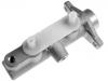 刹车总泵 Brake Master Cylinder:MR407299