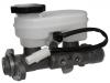 главный тормозной цилиндр Brake Master Cylinder:48540-05200