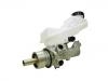 刹车总泵 Brake Master Cylinder:47201-05090