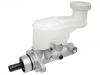 刹车总泵 Brake Master Cylinder:51100-54G50