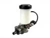 刹车总泵 Brake Master Cylinder:51100-81A60