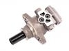 刹车总泵 Brake Master Cylinder:47207-52021