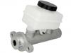 刹车总泵 Brake Master Cylinder:26401-FC011