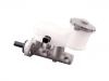 刹车总泵 Brake Master Cylinder:46100-S6D-G01