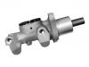 Hauptbremszylinder Brake Master Cylinder:34 31 6 751 442