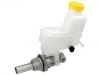 刹车总泵 Brake Master Cylinder:77363970