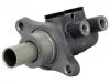 Hauptbremszylinder Brake Master Cylinder:93182979