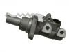 刹车总泵 Brake Master Cylinder:47201-09160