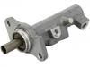 刹车总泵 Brake Master Cylinder:8602364