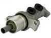 главный тормозной цилиндр Brake Master Cylinder:454 430 00 01