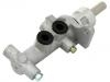 Hauptbremszylinder Brake Master Cylinder:4414014