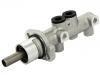 Hauptbremszylinder Brake Master Cylinder:6Q0 611 019 P