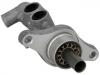 Maître-cylindre de frein Brake Master Cylinder:60 01 551 313