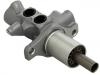 刹车总泵 Brake Master Cylinder:212 430 00 01