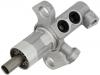 Maître-cylindre de frein Brake Master Cylinder:558404