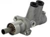 刹车总泵 Brake Master Cylinder:12761907