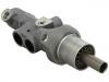 刹车总泵 Brake Master Cylinder:4601.V6