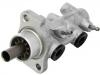 Cilindro principal de freno Brake Master Cylinder:1J2 614 019 F