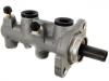 главный тормозной цилиндр Brake Master Cylinder:1J2 614 019 A