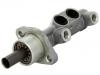 刹车总泵 Brake Master Cylinder:1106627