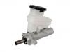 刹车总泵 Brake Master Cylinder:8-98006-942-0