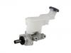 刹车总泵 Brake Master Cylinder:51100-63J20