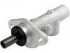 刹车总泵 Brake Master Cylinder:51100-63J30