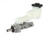 刹车总泵 Brake Master Cylinder:46100-SJF-G51