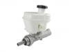 刹车总泵 Brake Master Cylinder:EF91-43-40ZA