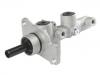 刹车总泵 Brake Master Cylinder:GJ6N-43-40ZA