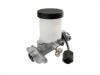 刹车总泵 Brake Master Cylinder:DC22-43-40Z