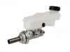 刹车总泵 Brake Master Cylinder:47201-12A70