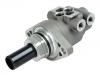 刹车总泵 Brake Master Cylinder:47207-52041