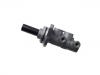 刹车总泵 Brake Master Cylinder:4720142382