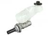 刹车总泵 Brake Master Cylinder:47201-12A10