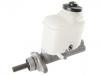 刹车总泵 Brake Master Cylinder:47201-33410