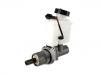 刹车总泵 Brake Master Cylinder:96418851