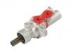 刹车总泵 Brake Master Cylinder:93743542